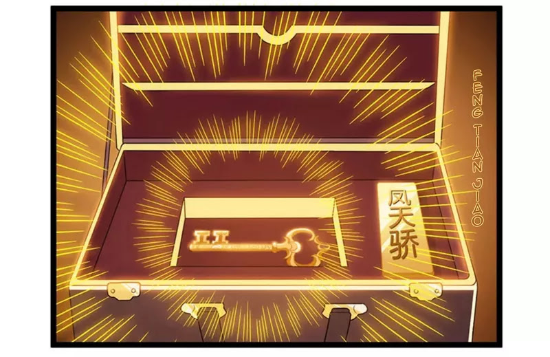 Rebirth Abandoned Less Return Chapter 36 Gambar 16